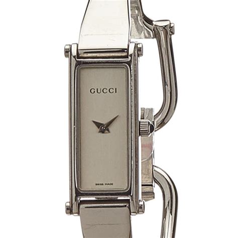 gucci watch price women's|original gucci watches for women.